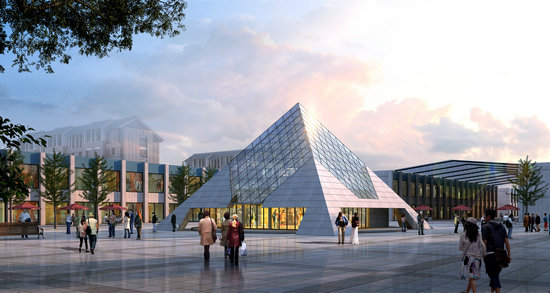 泰州在对应所需名称或序数的集合中,未找到项目。