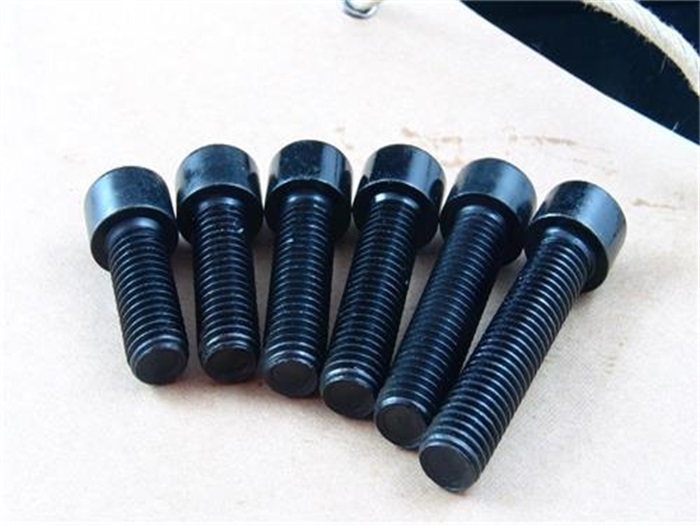 泰州网架钢结构工程有限公司