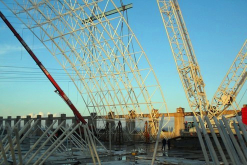 泰州在对应所需名称或序数的集合中,未找到项目。